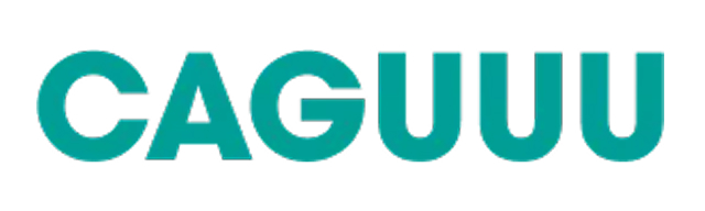 CAGUUU