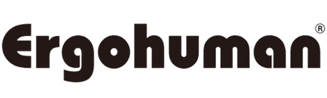 Ergohuman