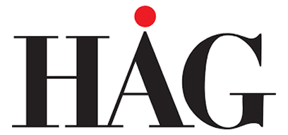 HAG
