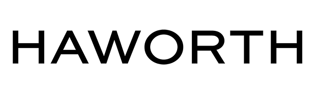HAWORTH