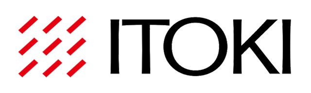 ITOKI