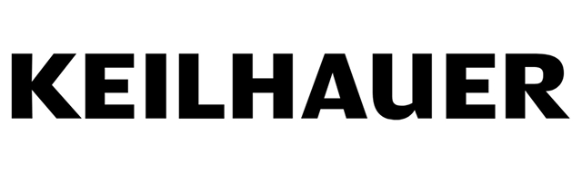KEILHAUER