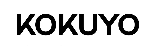 KOKUYO