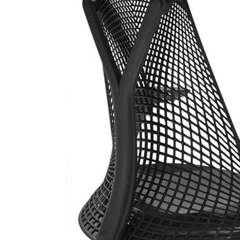 猫背を防ぐポスチャーフィット