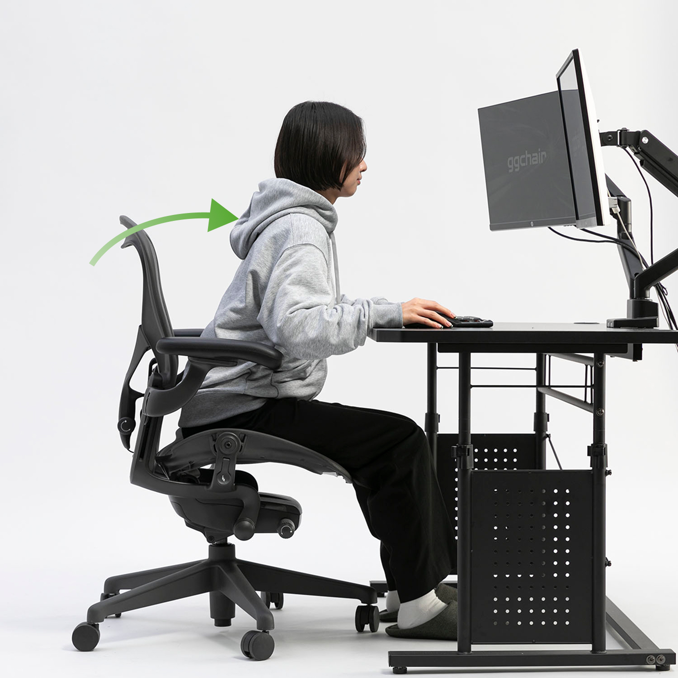 Herman Miller アーロンチェア リマスタード アーロンチェア リ Herman Miller アーロンチェア リマスタード アーロンチェア リ