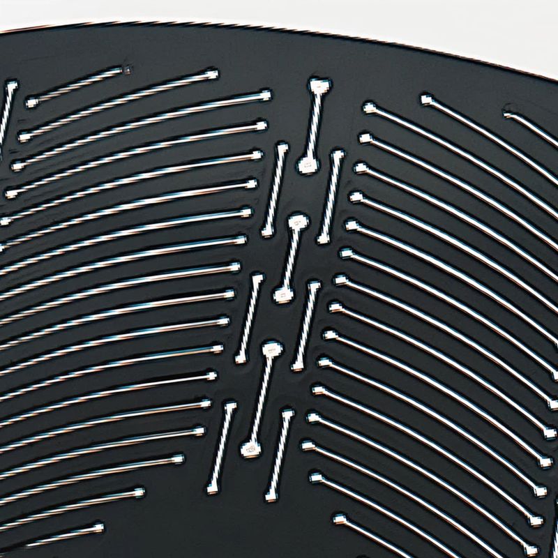 身体になじむ座り心地でゲームプレイ時も快適