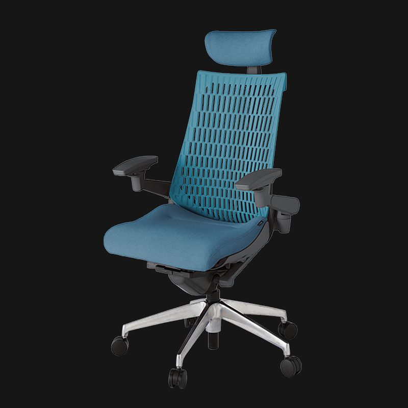 ITOKI Act2　イトーキ アクト2