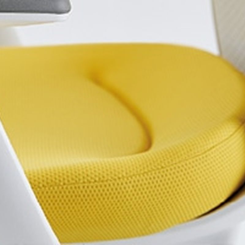 3Dポスチャーサポートシート