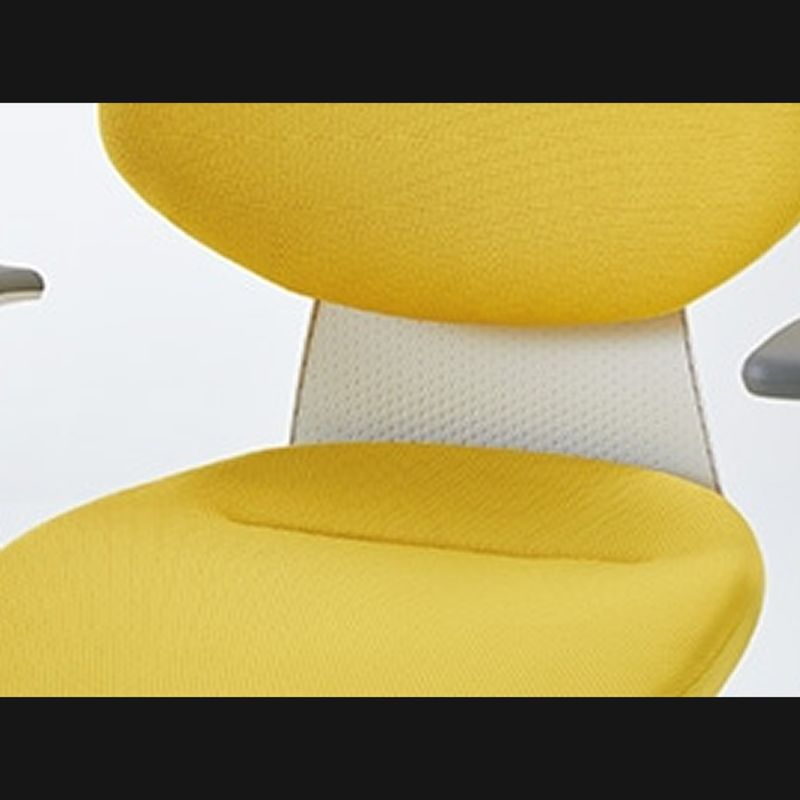 ランバーレスデザイン