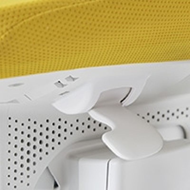 グライディングストッパー