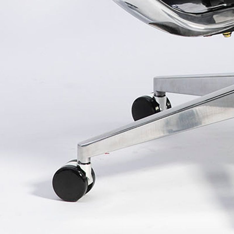 PVCキャスターの画像