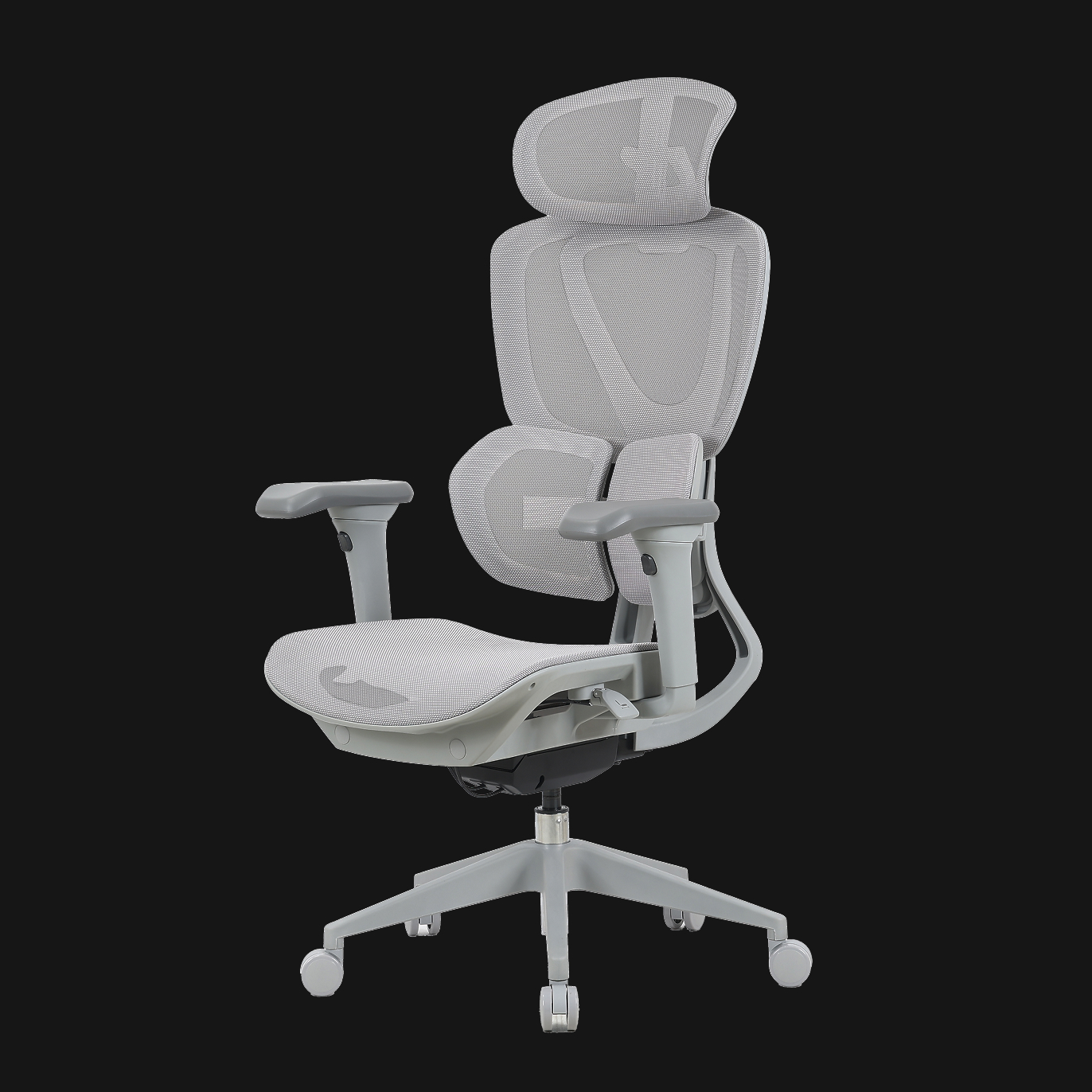 gg-chair gx-chair ジーエックスチェア | ゲーミングチェアのおすすめ