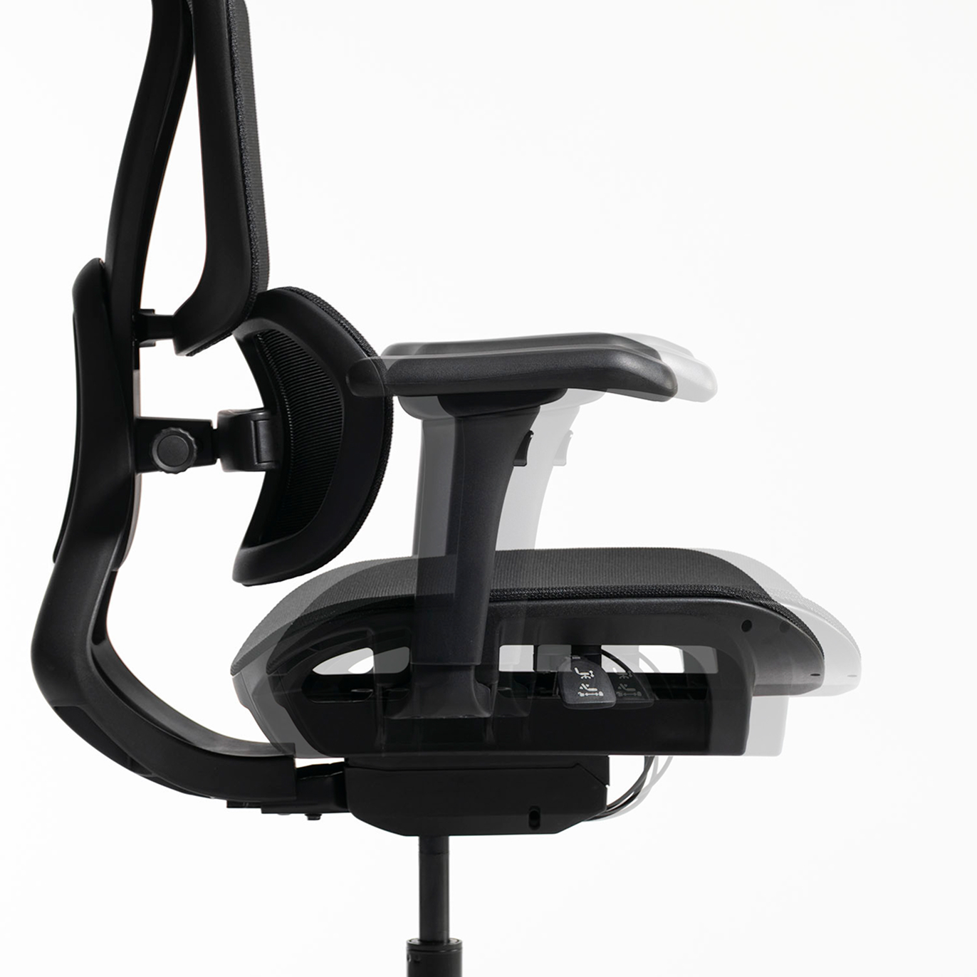 gg-chair gx-chair ジーエックスチェア | ゲーミングチェアのおすすめ