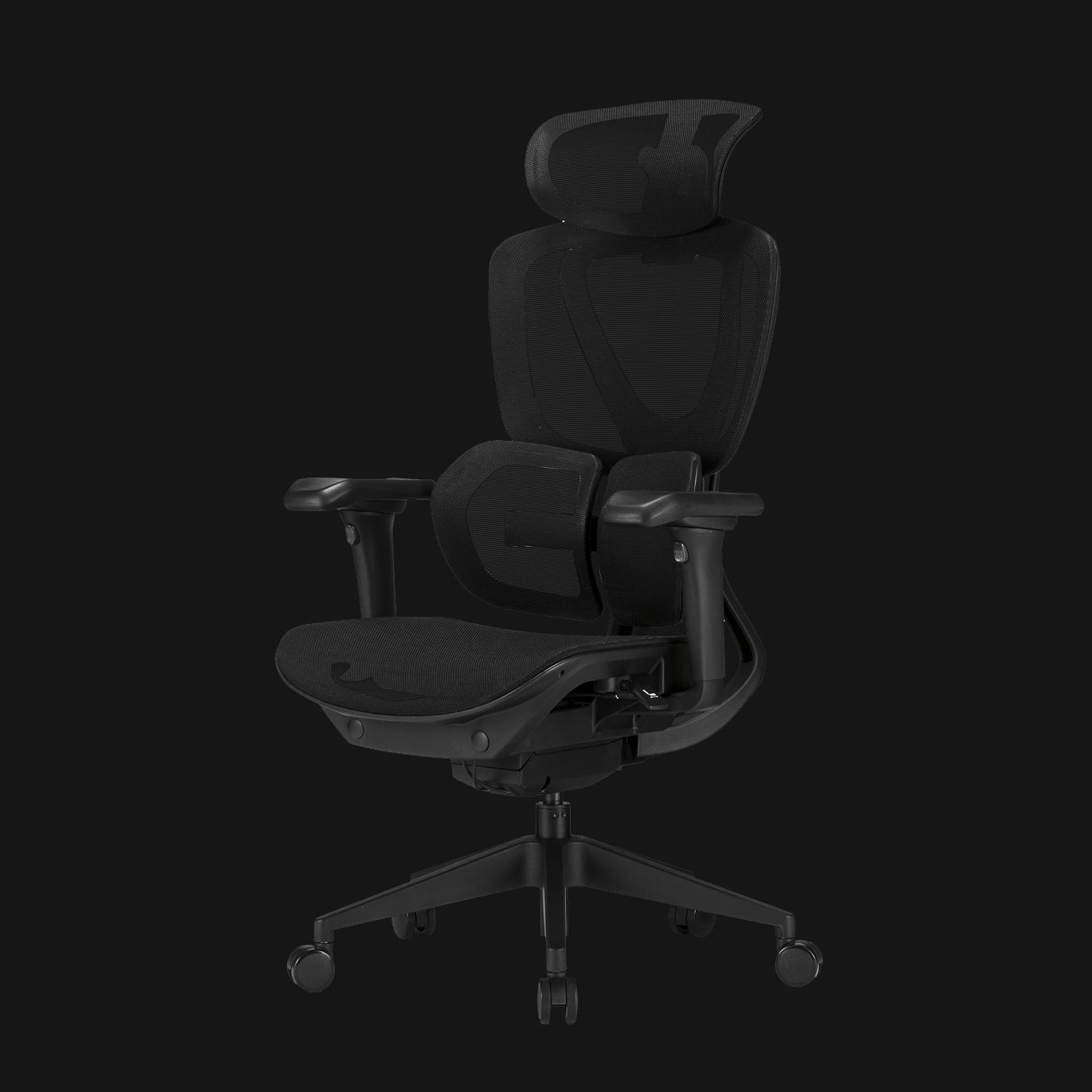 gg-chair gx-chair ジーエックスチェア | ゲーミングチェアのおすすめ