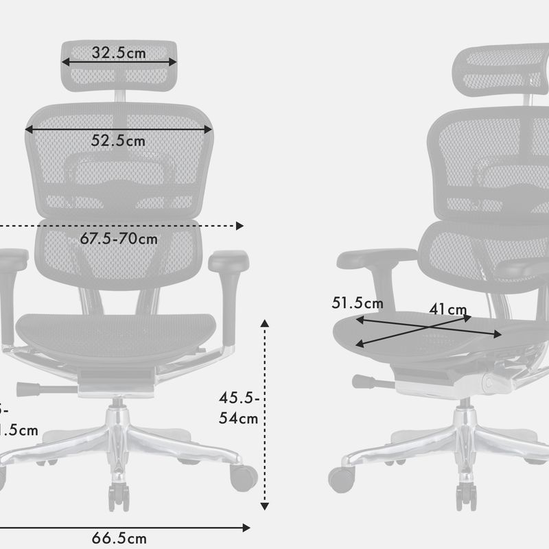 pro2hightypeサイズ
