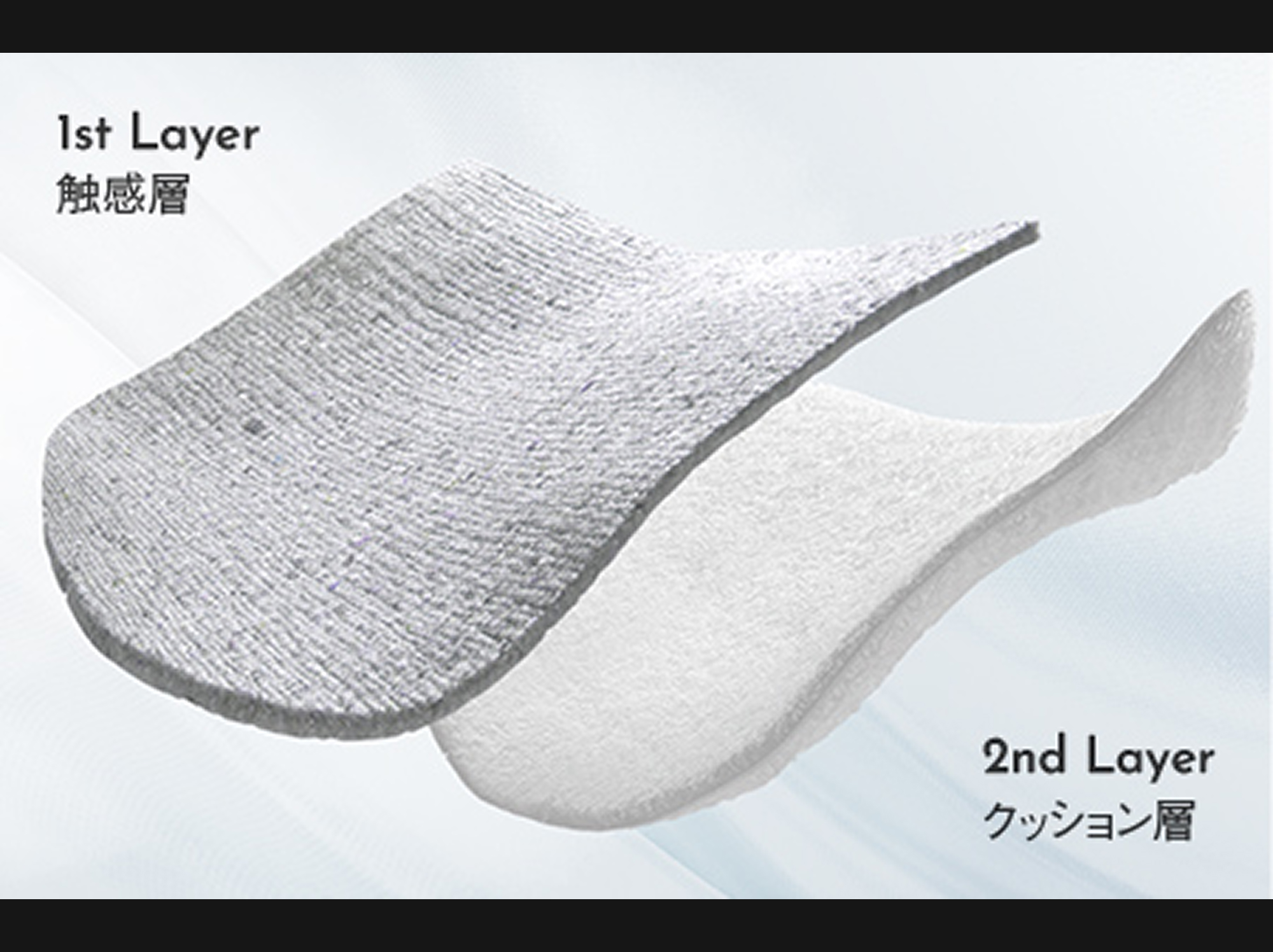 レスピテックの説明画像