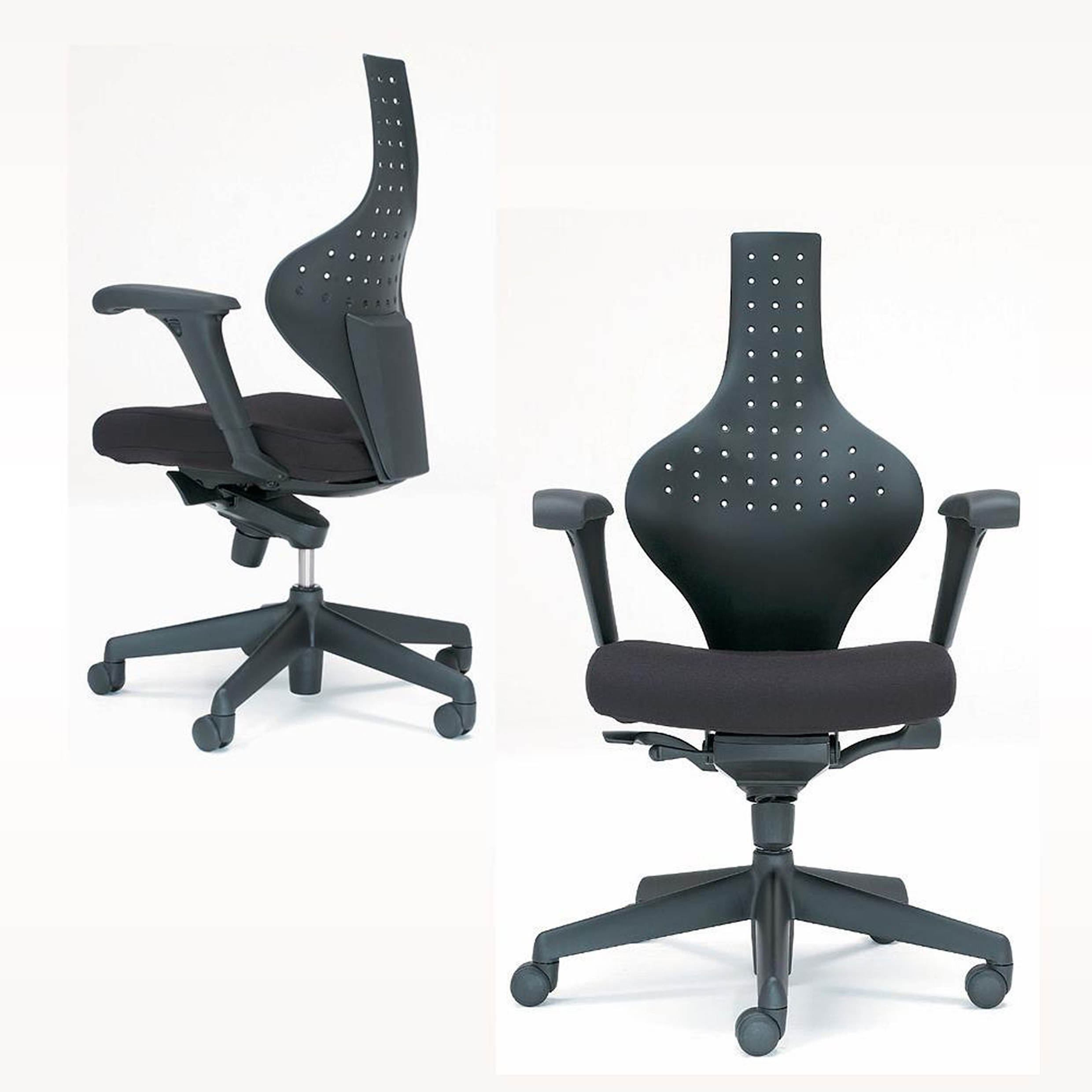 KEILHAUER Jr 新クロス CN