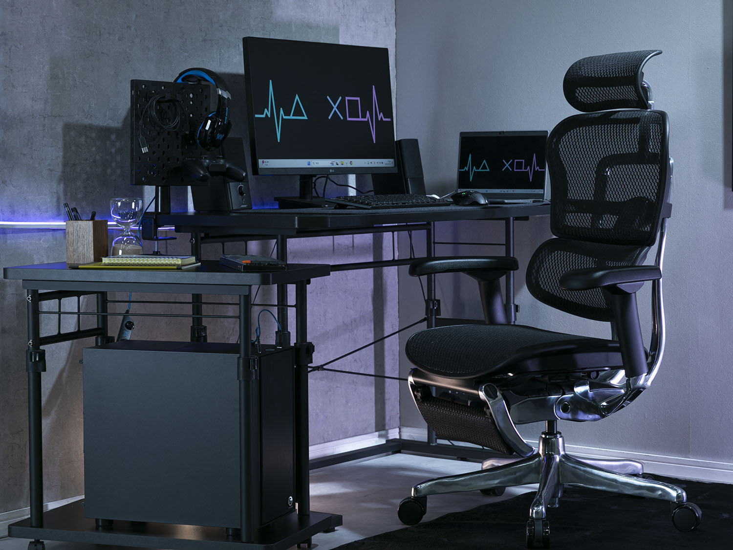 イメージカット