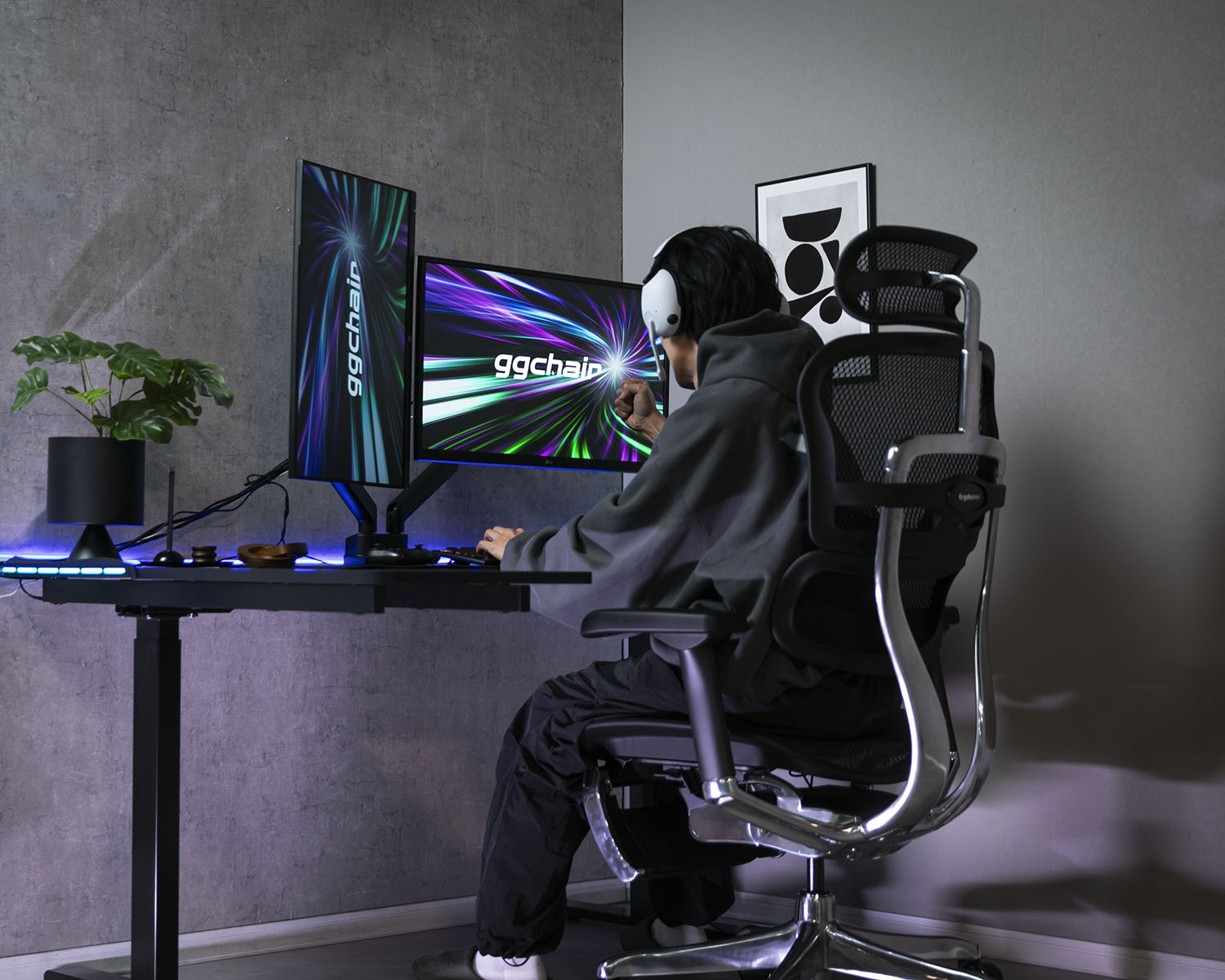 イメージカット