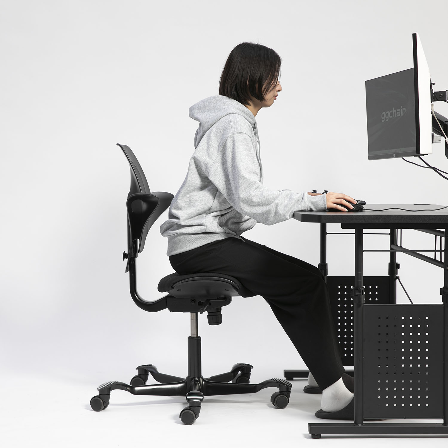 利用シーン_前向き