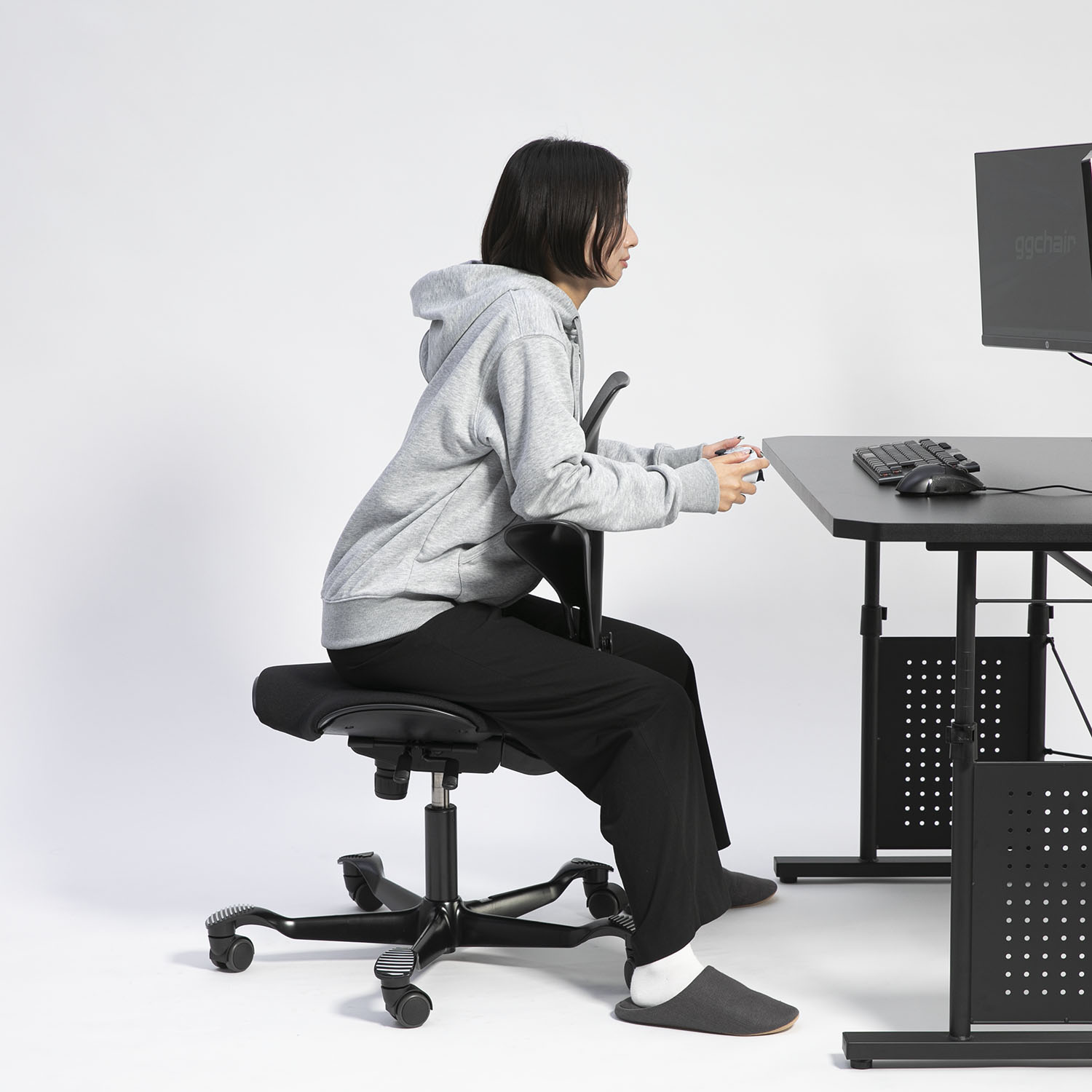 利用シーン_後向き