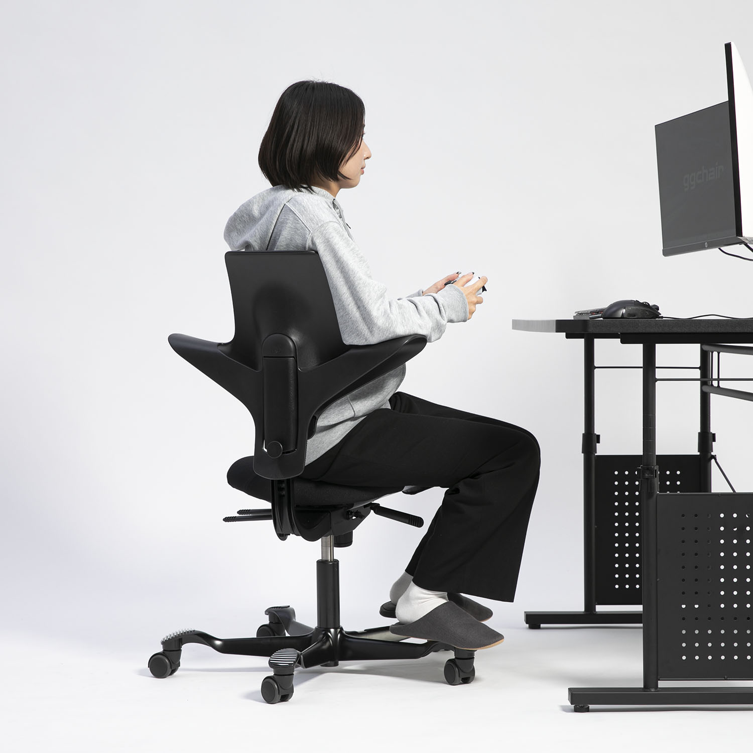 利用シーン_横向き