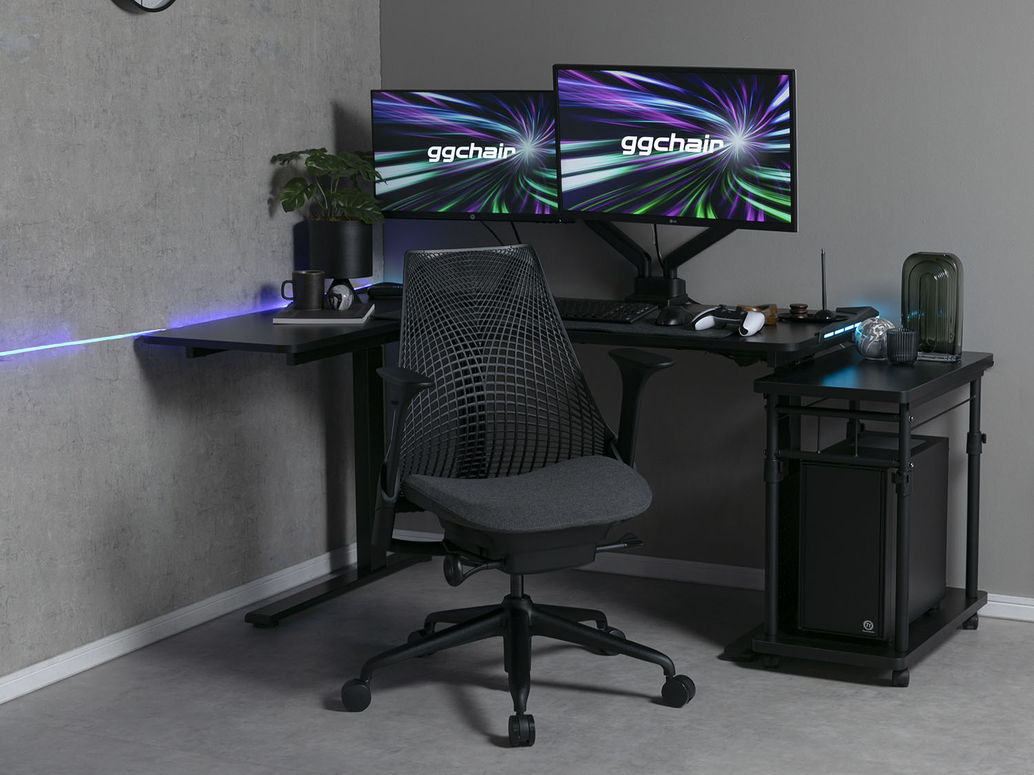 利用シーン_前向き