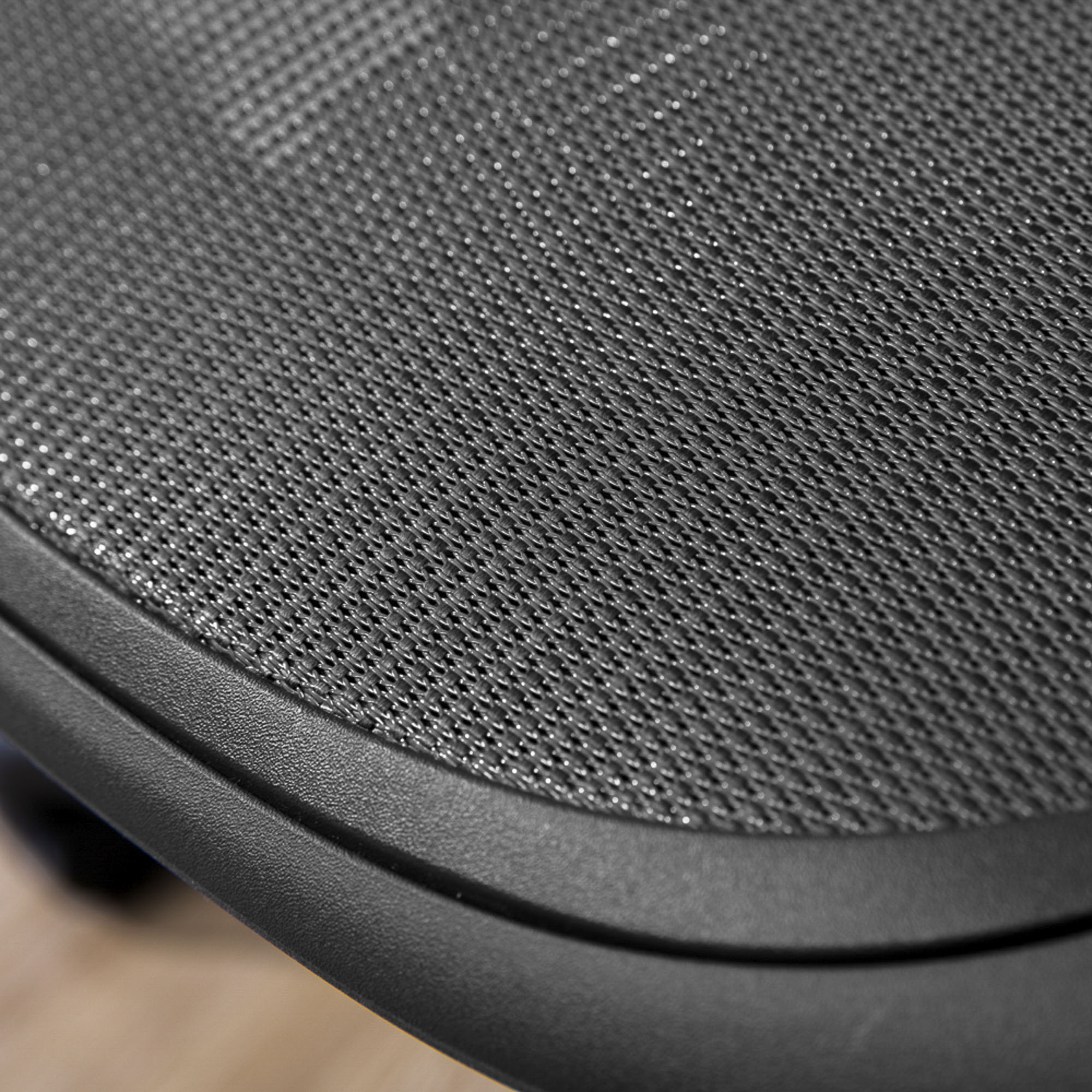 メッシュアップ