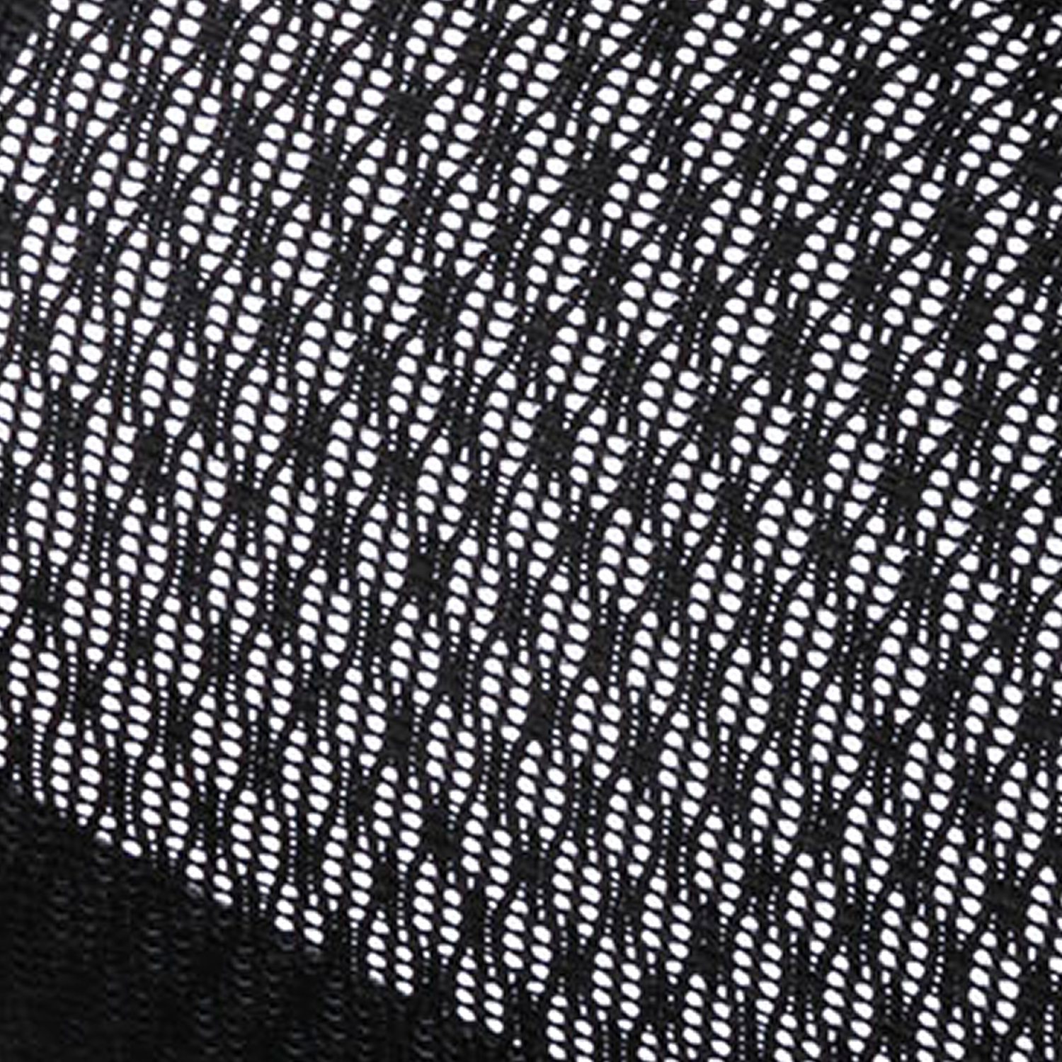 メッシュ生地アップ画像