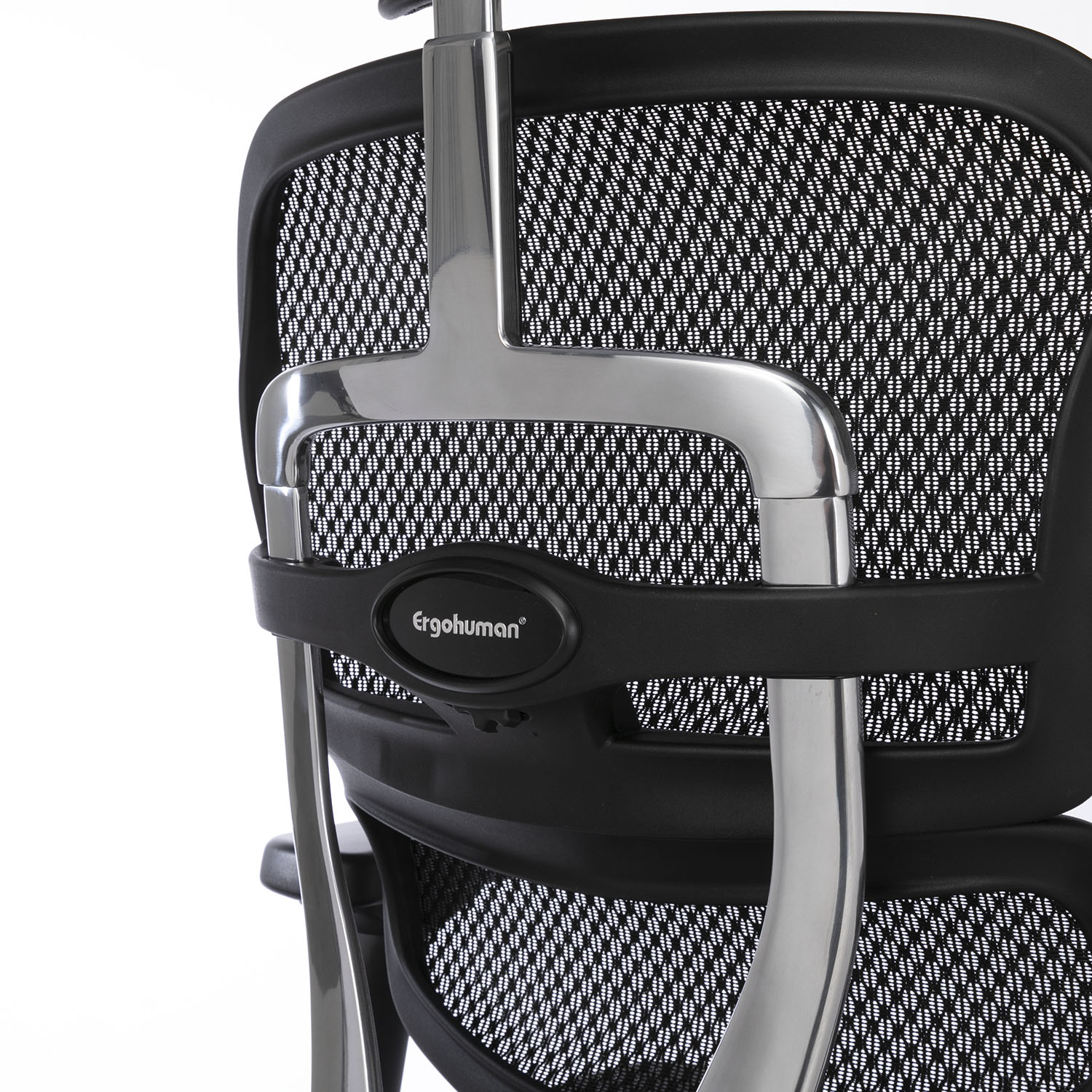 高機能メッシュ