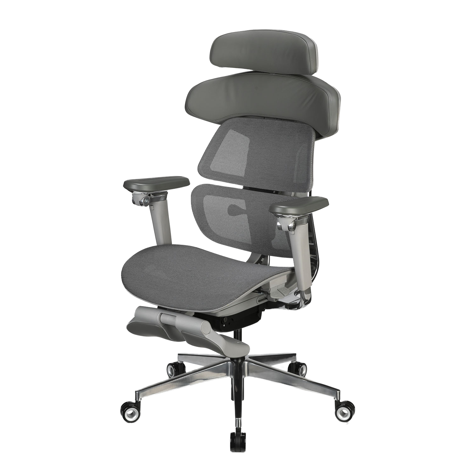 AXISU アクシスレザーリュクス