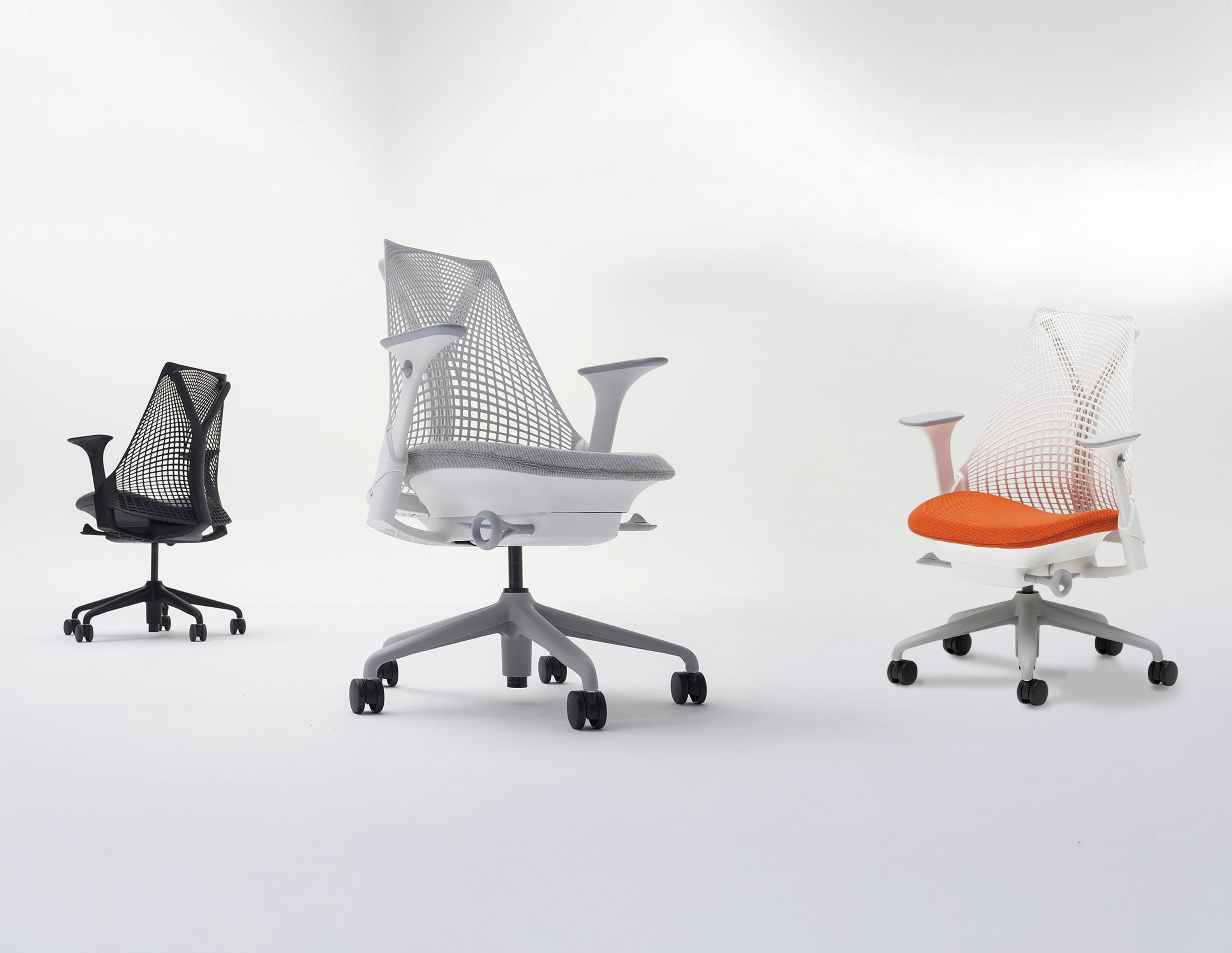 セイルチェア/CN