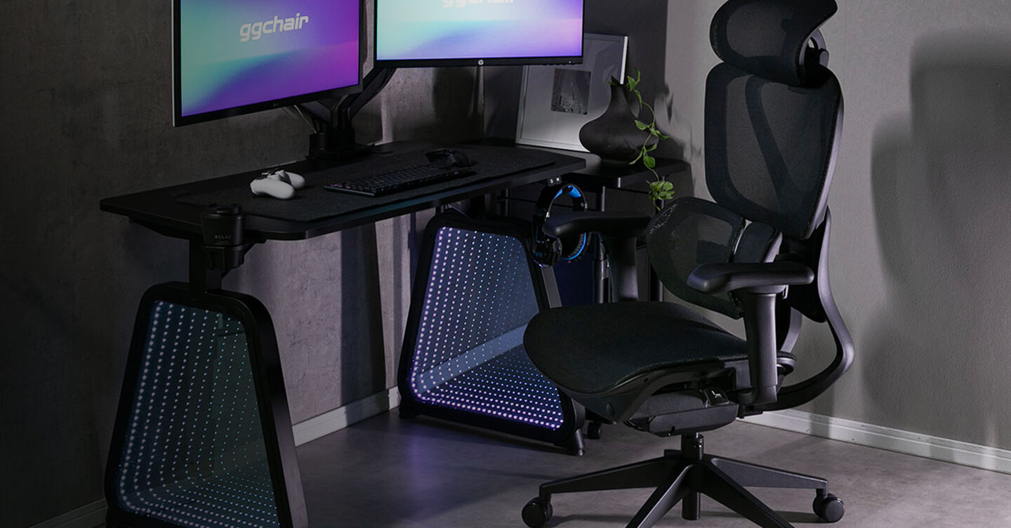 gg-chair／ジージーチェア