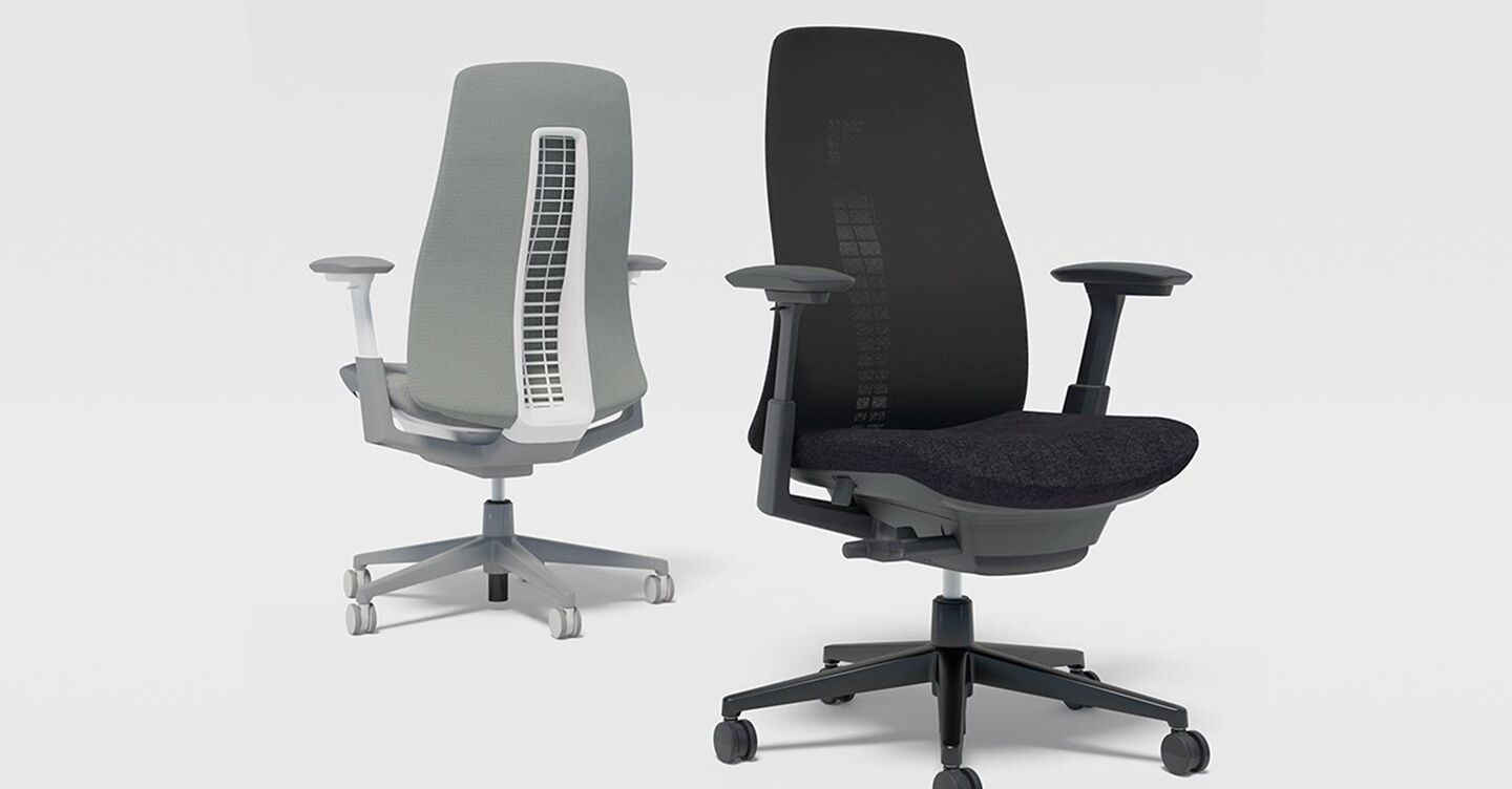 HAWORTH／ヘイワース