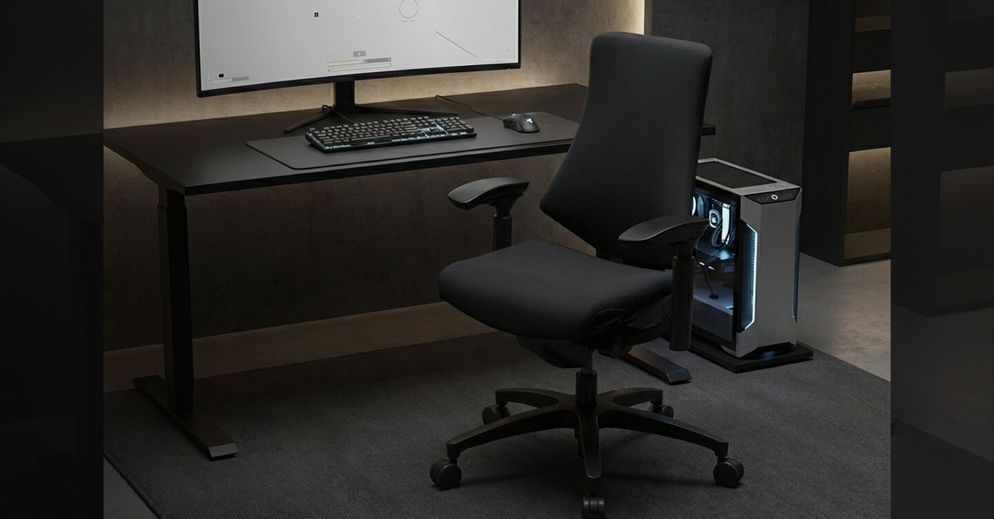 ITOKI／イトーキ