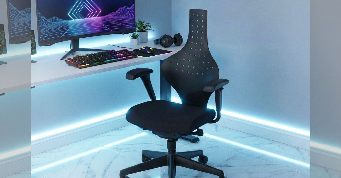 KEILHAUER／キールハウアー