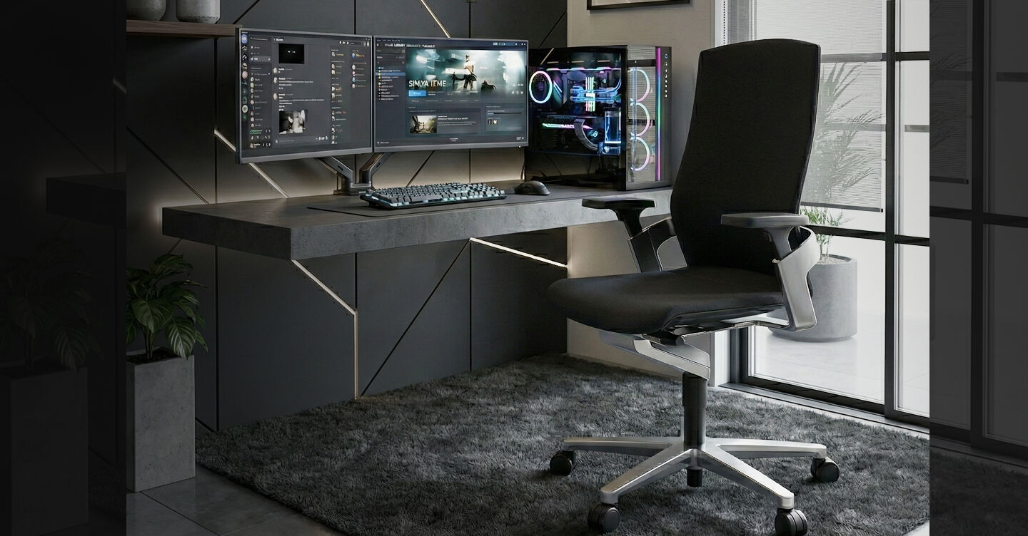 Wilkhahn／ウィルクハーン