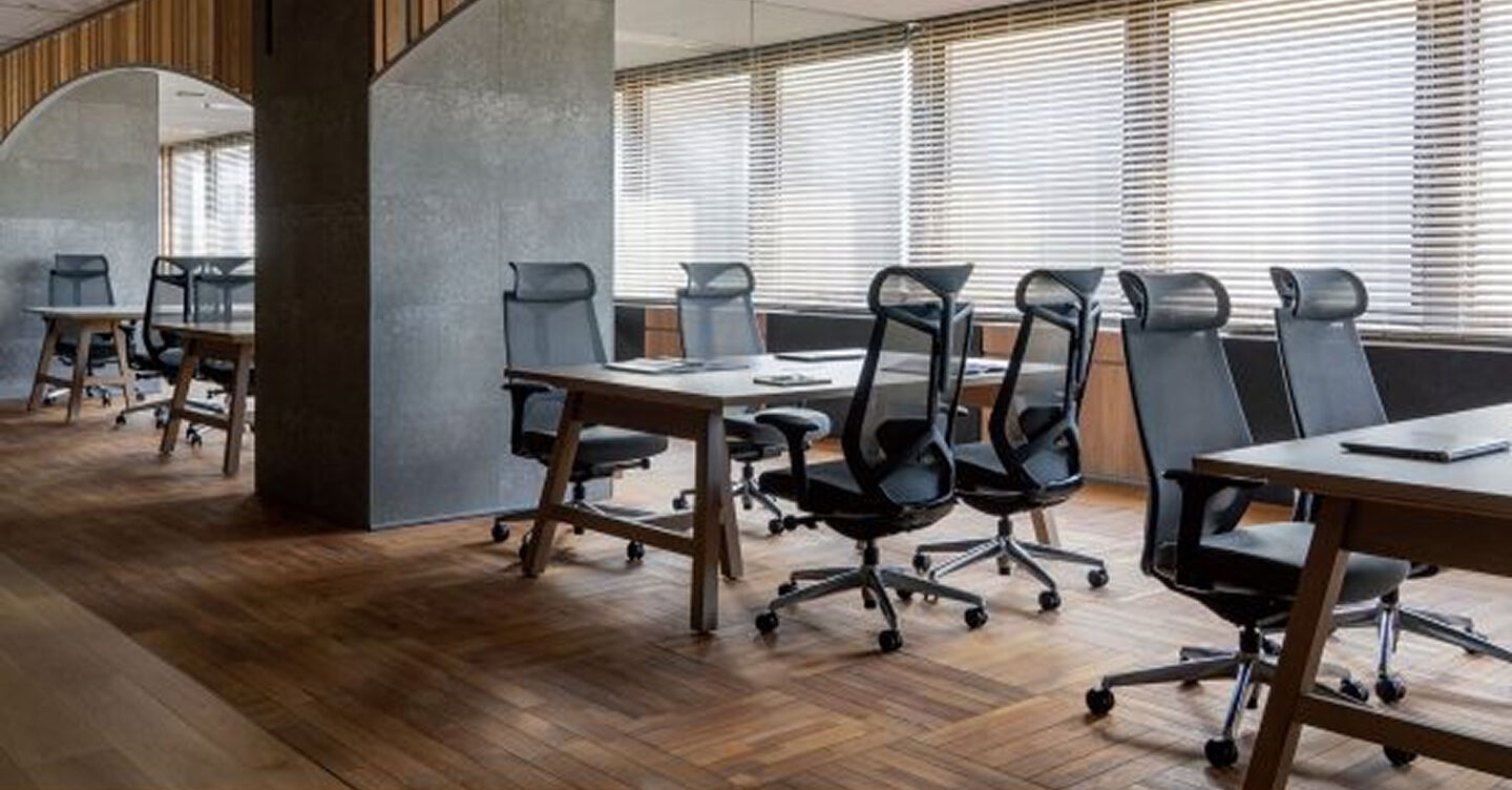 Work Plus／ワークプラス