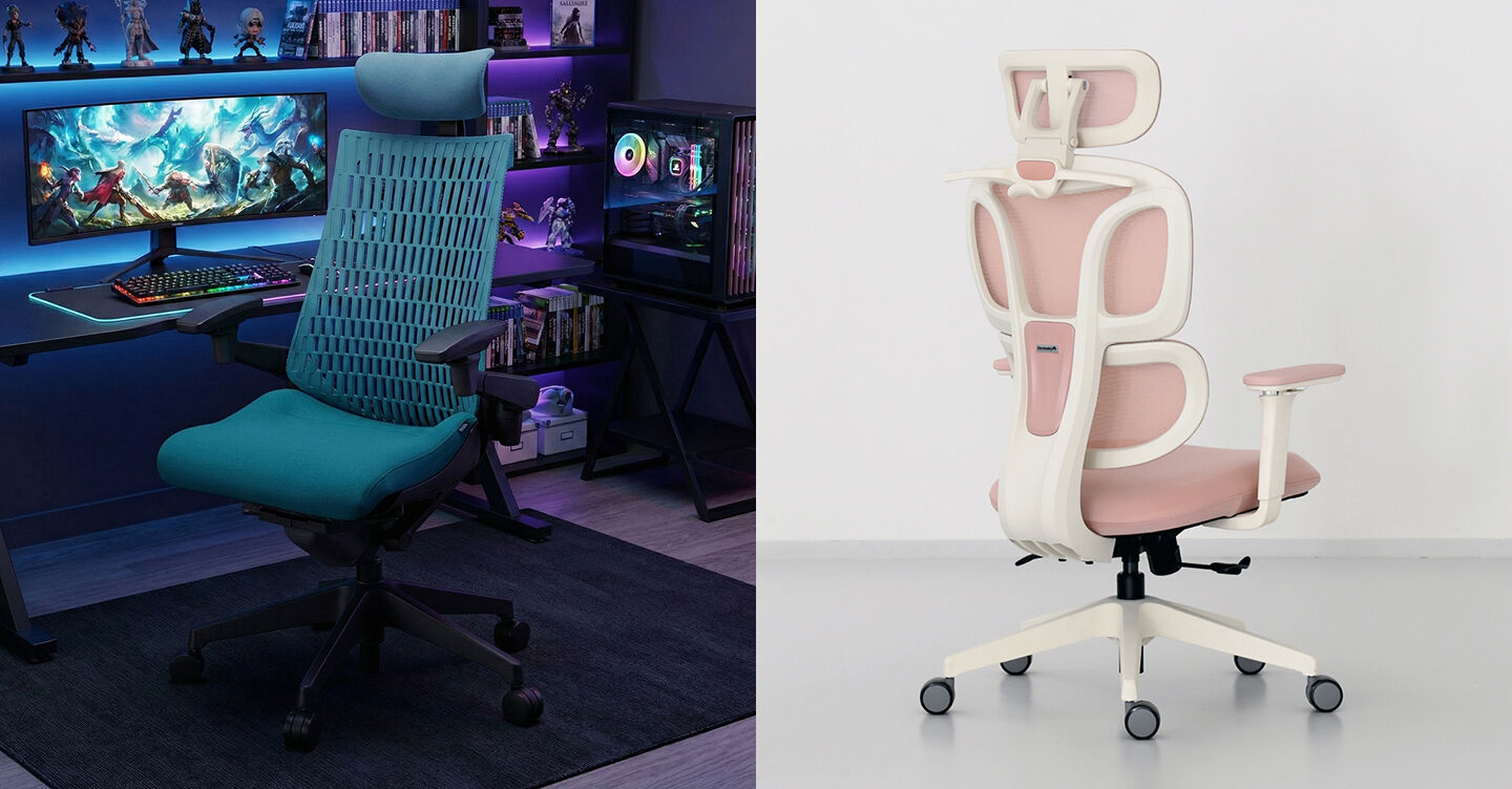 その他のカラー のモデル