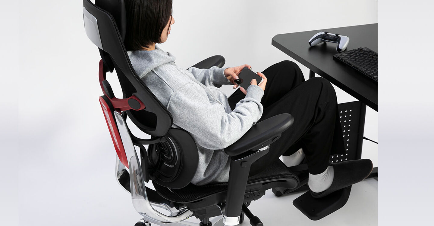 その他のジャンル向けのモデル