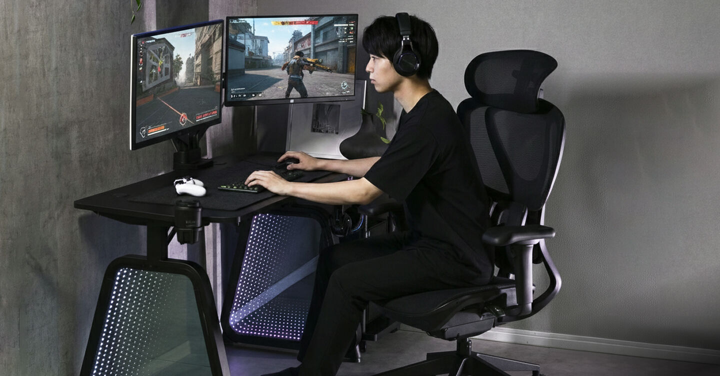 エントリーモデル