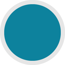 サックスブルー