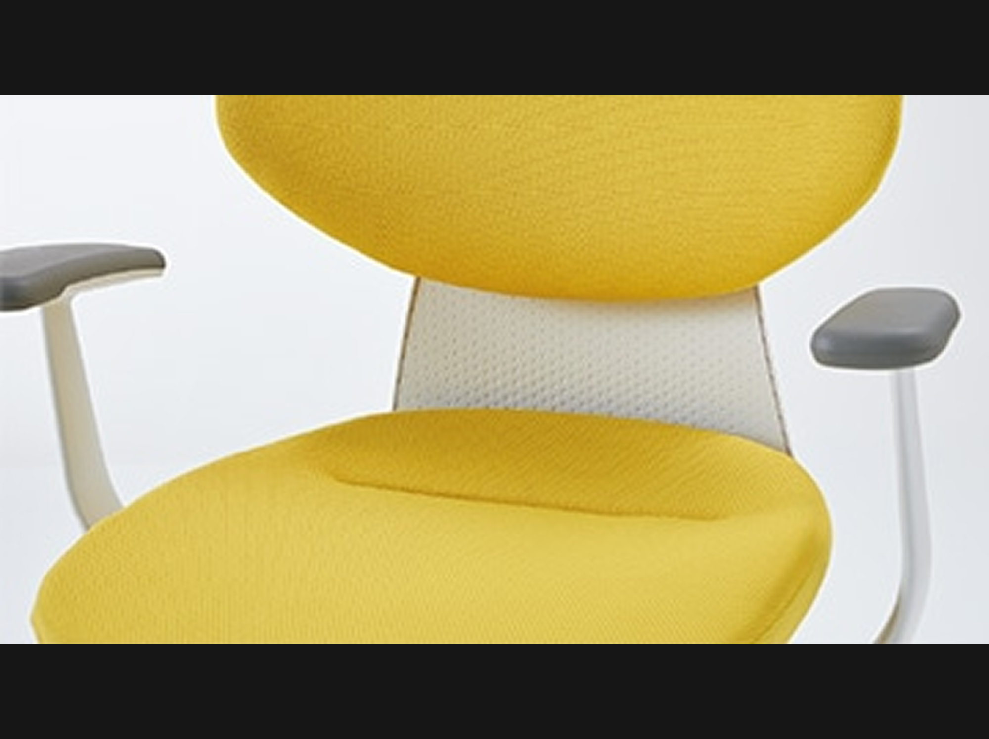 ランバーレスデザイン