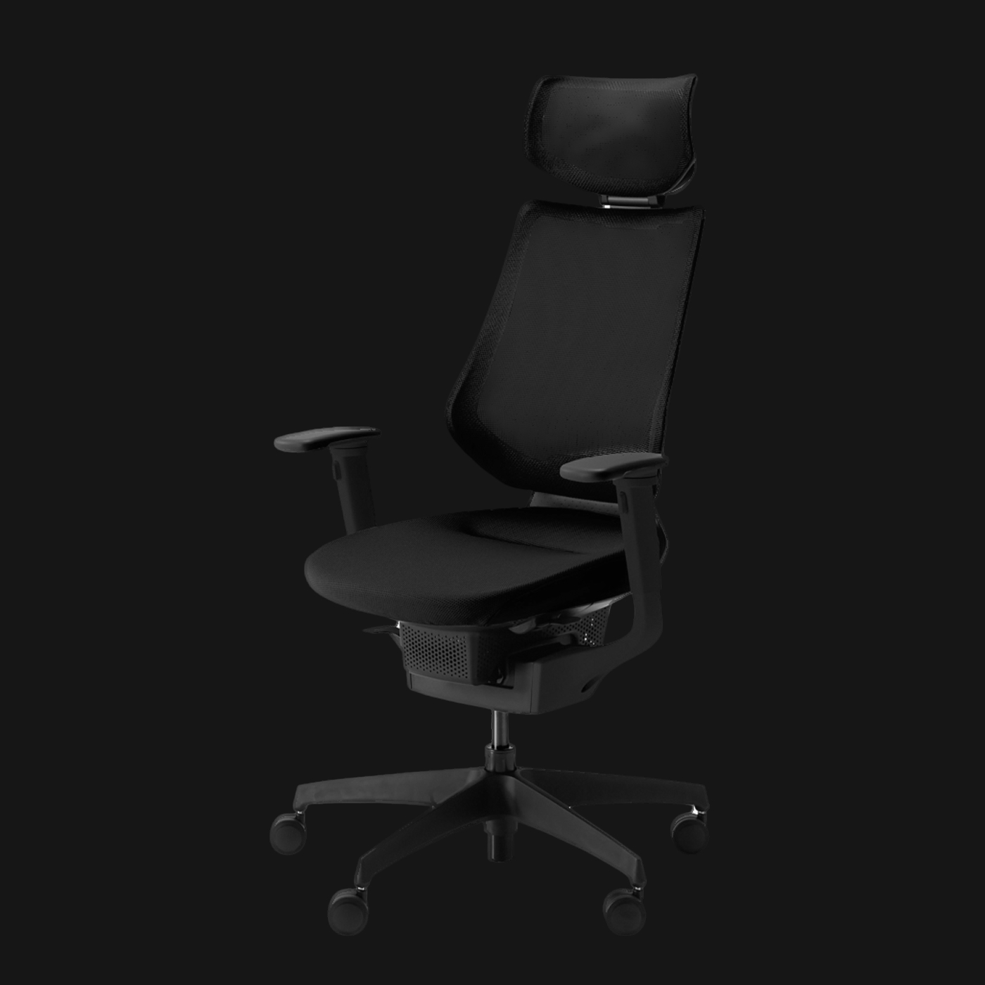 ing メッシュタイプ