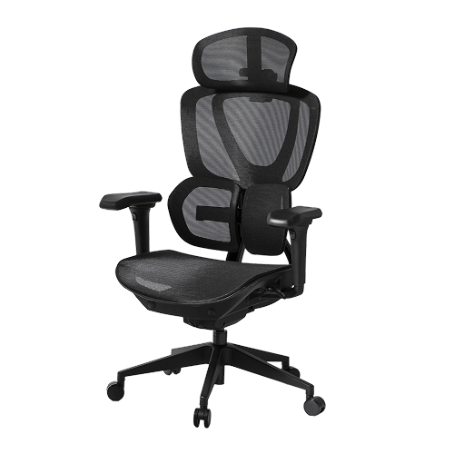 ジーエックスチェア