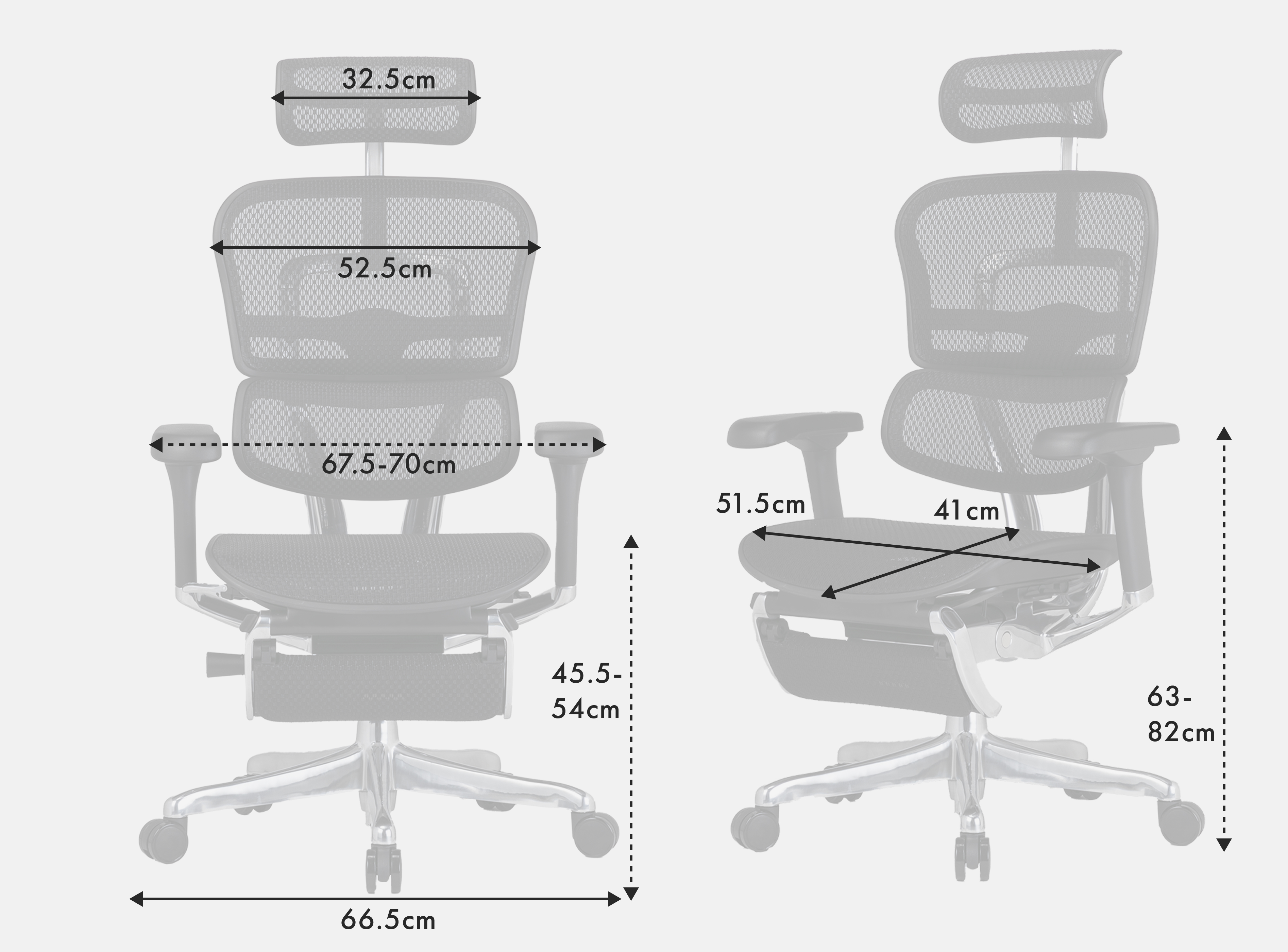 ottoman pro2サイズ