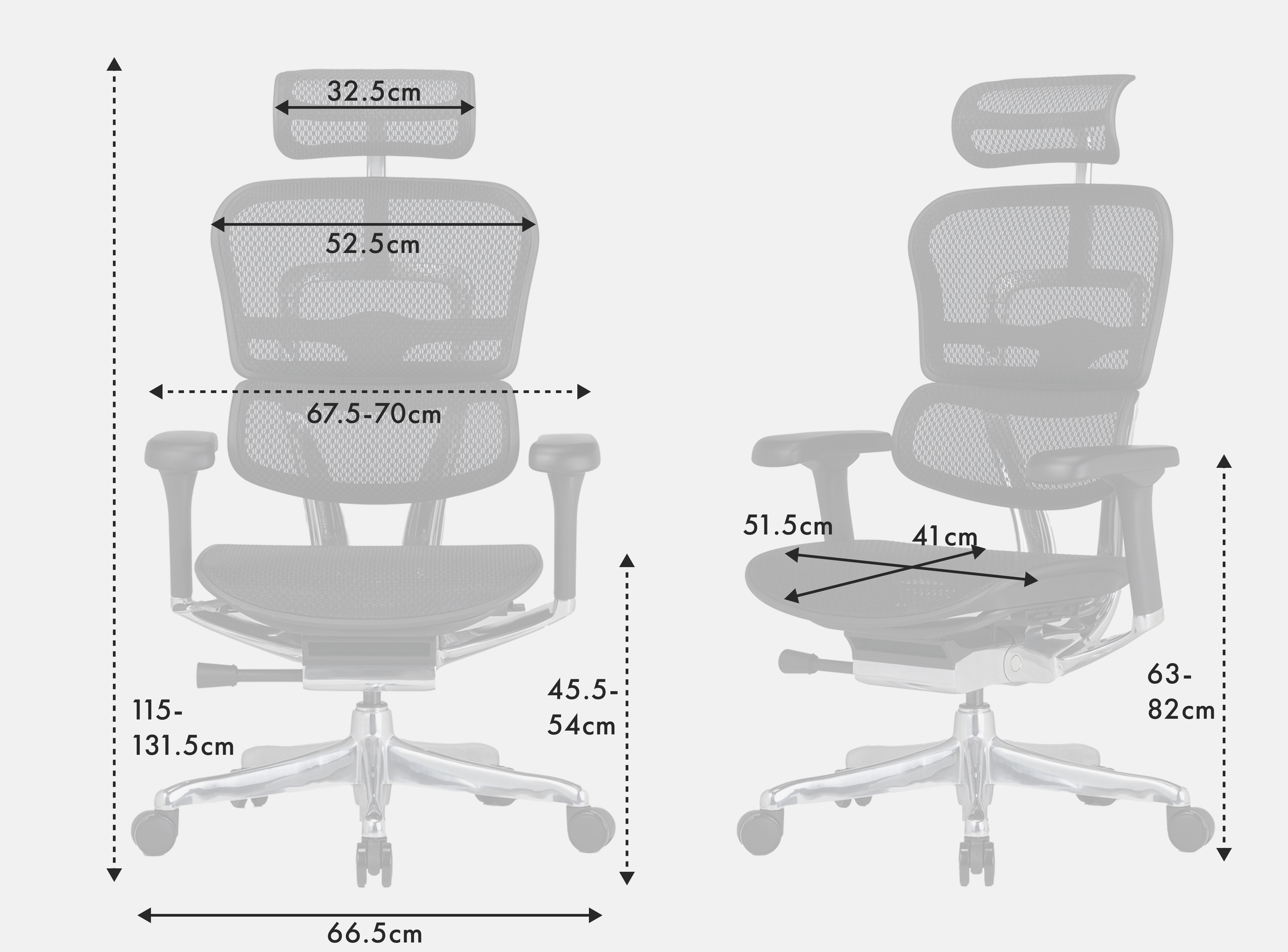 pro2hightypeサイズ